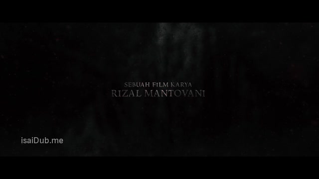 Kuntilanak 2 2019 360p HD.mp4