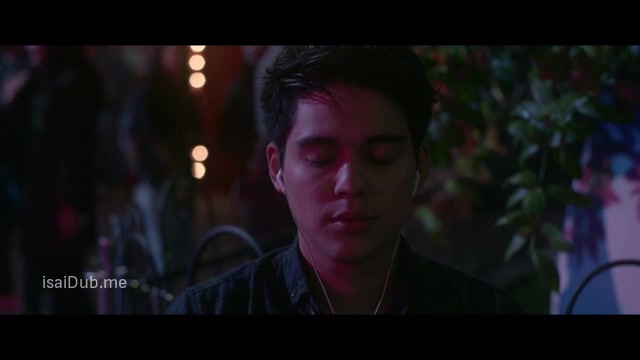 Kuntilanak 2 2019 Sample.mp4