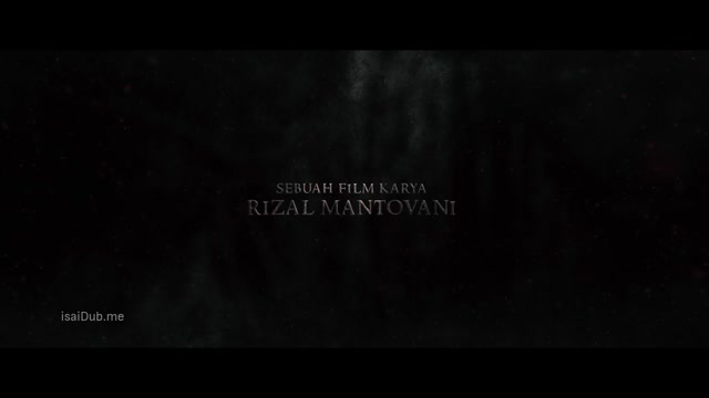 Kuntilanak 2 2019 720p HD.mp4