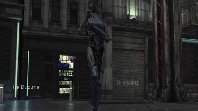 Vortex Dawn of Sovereignty 2021 Sample.mp4