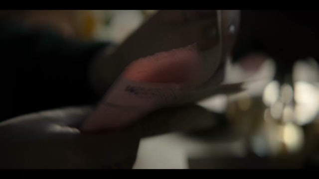 isaiDub.Me - The Penguin 2024 Season 01 (Epi 07).mp4