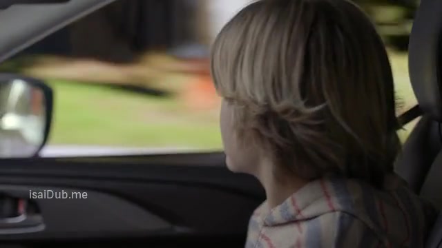 Wickensburg 2022 Sample.mp4