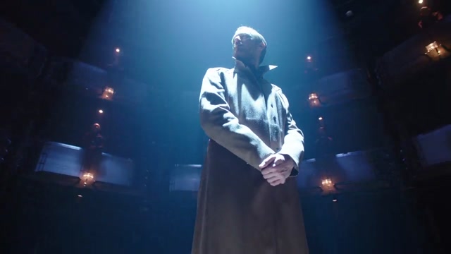 isaiDub.Me - DCs Legends of Tomorrow Season 01 Epi 02.mp4