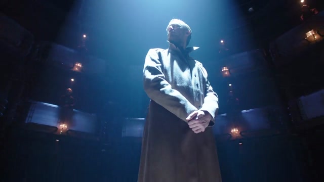 isaiDub.Me - DCs Legends of Tomorrow Season 01 Epi 04.mp4