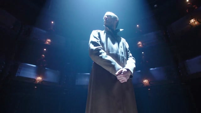 isaiDub.Me - DCs Legends of Tomorrow Season 01 Epi 05.mp4