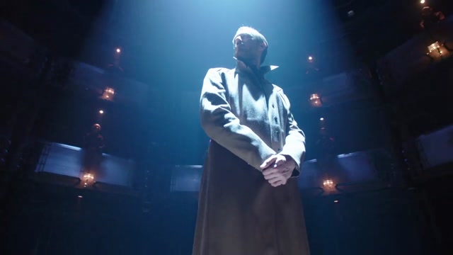 isaiDub.Me - DCs Legends of Tomorrow Season 01 Epi 11.mp4