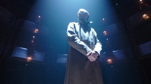 isaiDub.Me - DCs Legends of Tomorrow Season 01 Epi 12.mp4