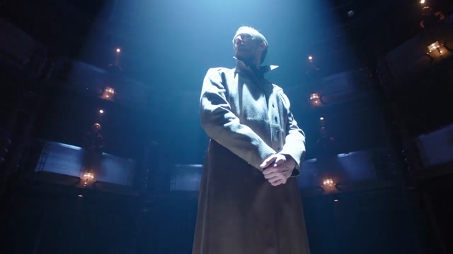 isaiDub.Me - DCs Legends of Tomorrow Season 01 Epi 14.mp4
