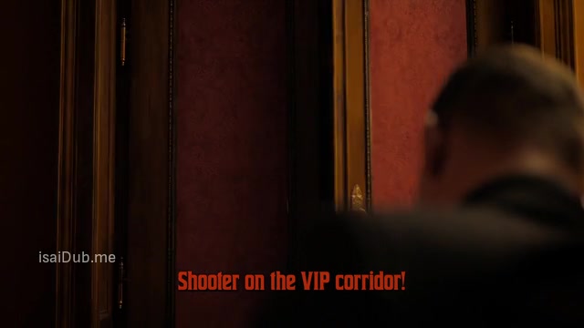 The Killers Game 2024 Sample.mp4